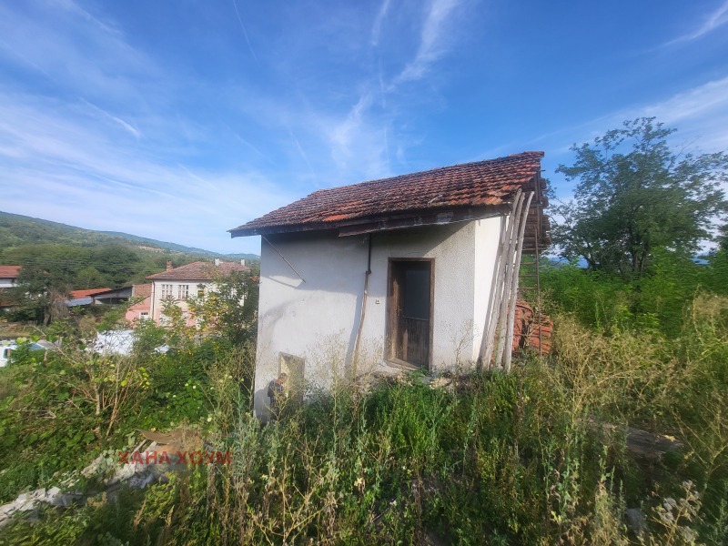 Продава  Къща област Ловеч , гр. Троян , 60 кв.м | 84935076 - изображение [10]