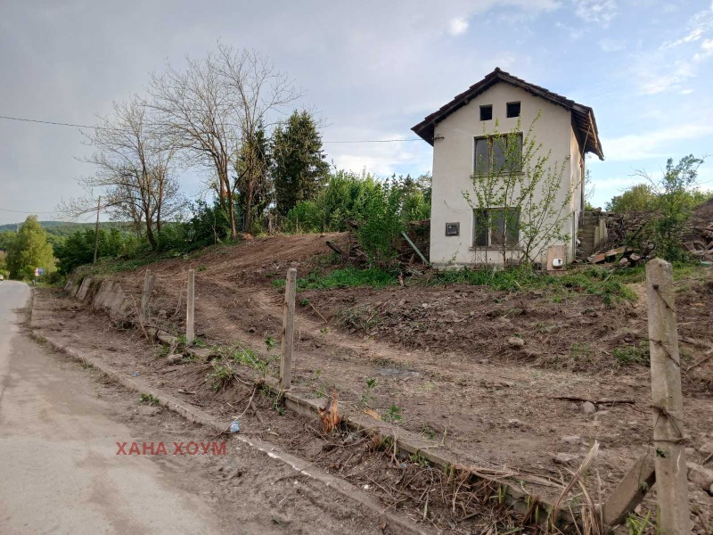 Продава  Къща област Ловеч , гр. Троян , 60 кв.м | 84935076 - изображение [2]