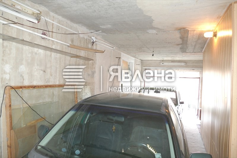 Продава КЪЩА, с. Извор, област София област, снимка 13 - Къщи - 54419282