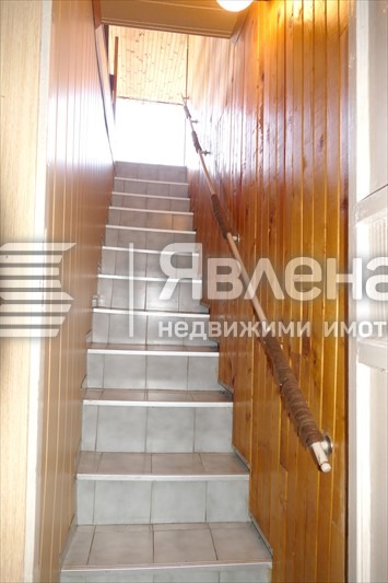 Продава КЪЩА, с. Извор, област София област, снимка 14 - Къщи - 54419282