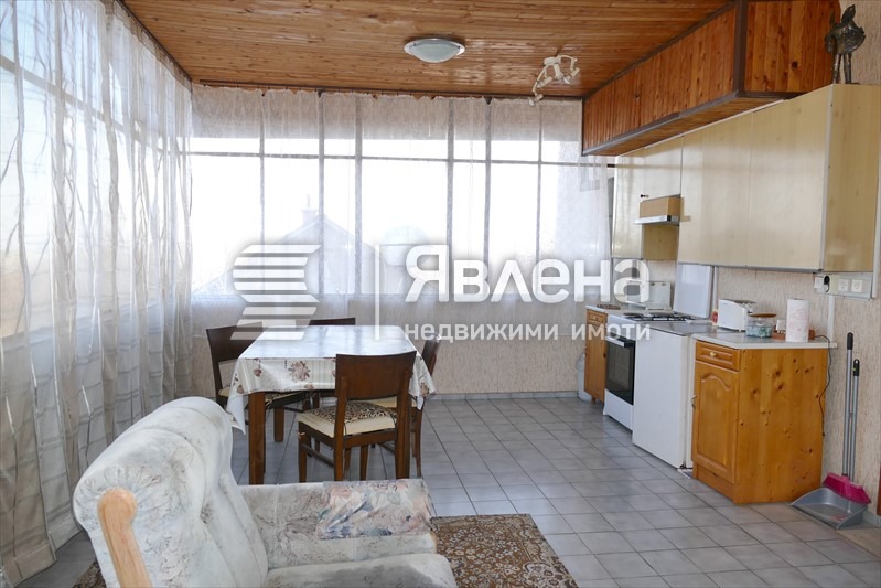 Продава КЪЩА, с. Извор, област София област, снимка 16 - Къщи - 54419282