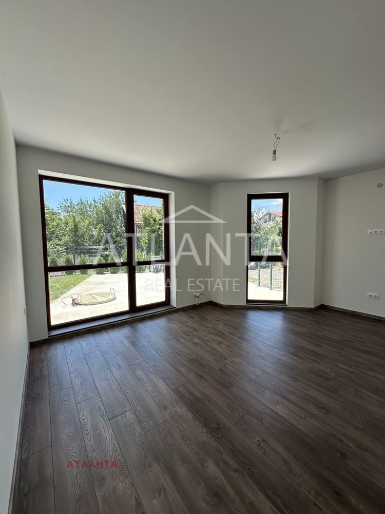 Продава КЪЩА, гр. Варна, м-т Ален мак, снимка 3 - Къщи - 55298775