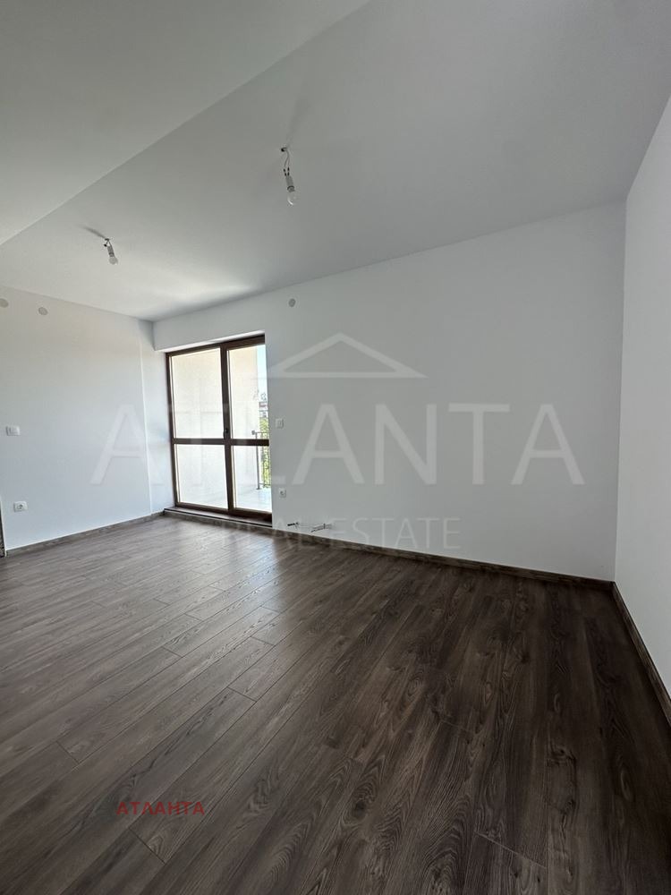 Продава КЪЩА, гр. Варна, м-т Ален мак, снимка 5 - Къщи - 55298775