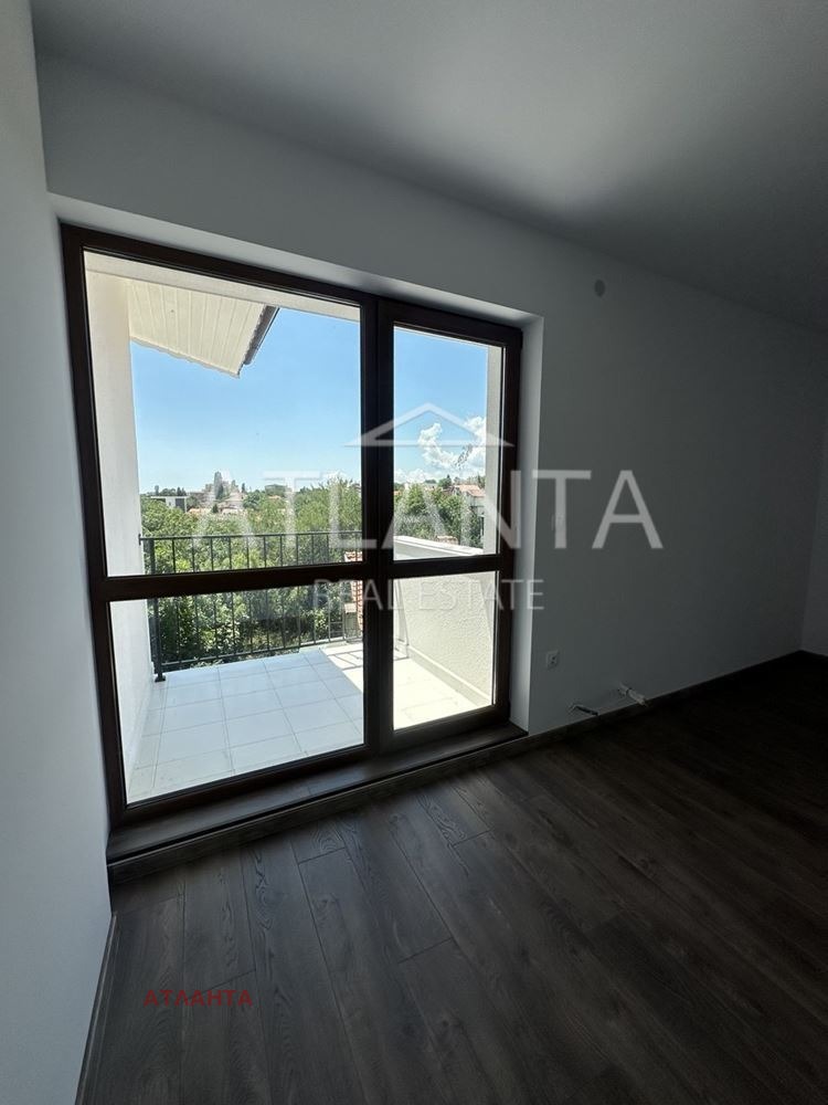 Продава КЪЩА, гр. Варна, м-т Ален мак, снимка 4 - Къщи - 55298775