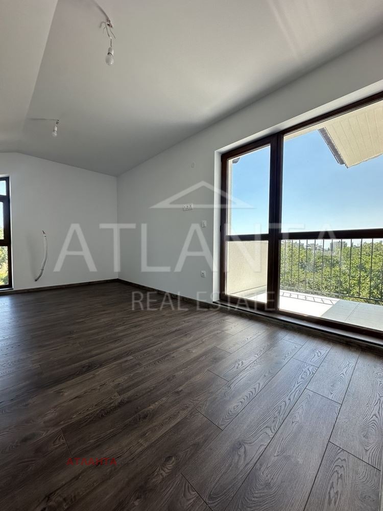 Продава КЪЩА, гр. Варна, м-т Ален мак, снимка 11 - Къщи - 55298775