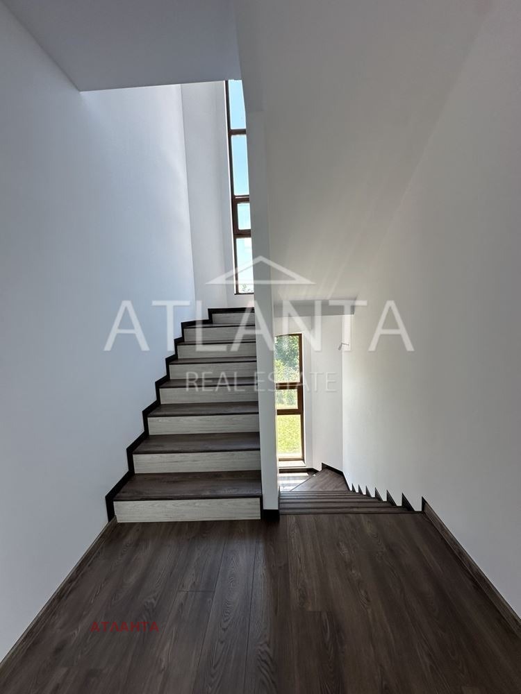 Продава КЪЩА, гр. Варна, м-т Ален мак, снимка 8 - Къщи - 55298775