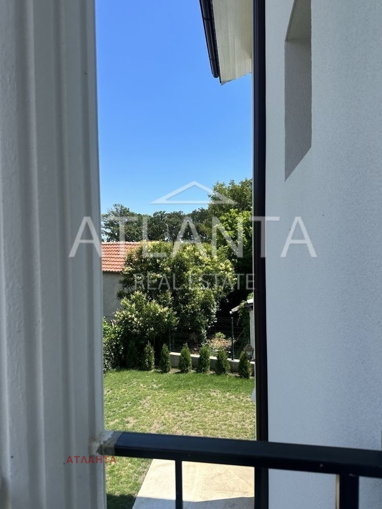 Продава КЪЩА, гр. Варна, м-т Ален мак, снимка 12 - Къщи - 55298775