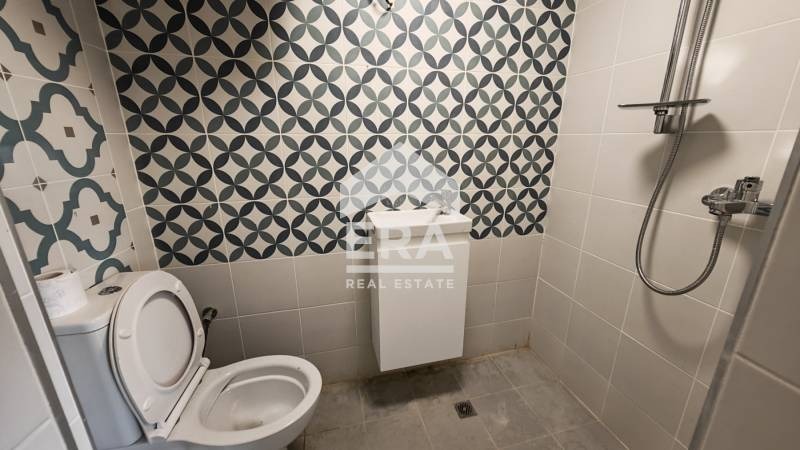 Продава КЪЩА, гр. Балчик, област Добрич, снимка 8 - Къщи - 55530096
