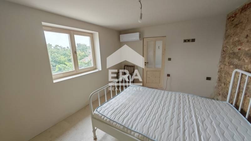Продава КЪЩА, гр. Балчик, област Добрич, снимка 6 - Къщи - 55530096