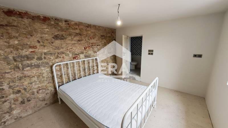 Продава КЪЩА, гр. Балчик, област Добрич, снимка 7 - Къщи - 55530096