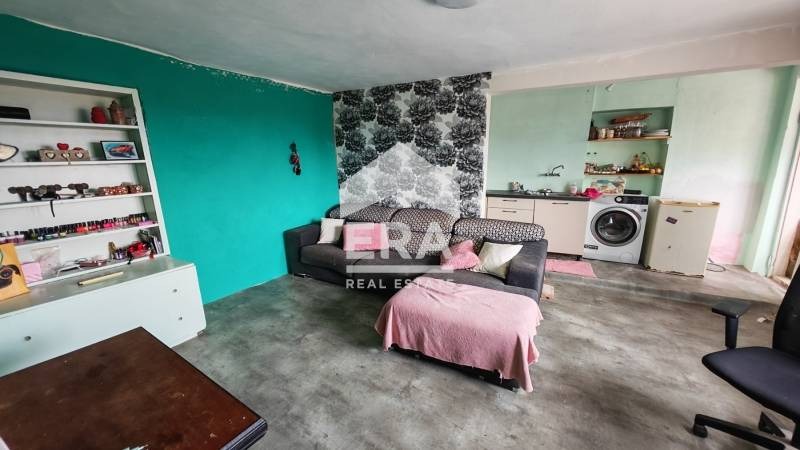 Продава КЪЩА, гр. Балчик, област Добрич, снимка 12 - Къщи - 55530096