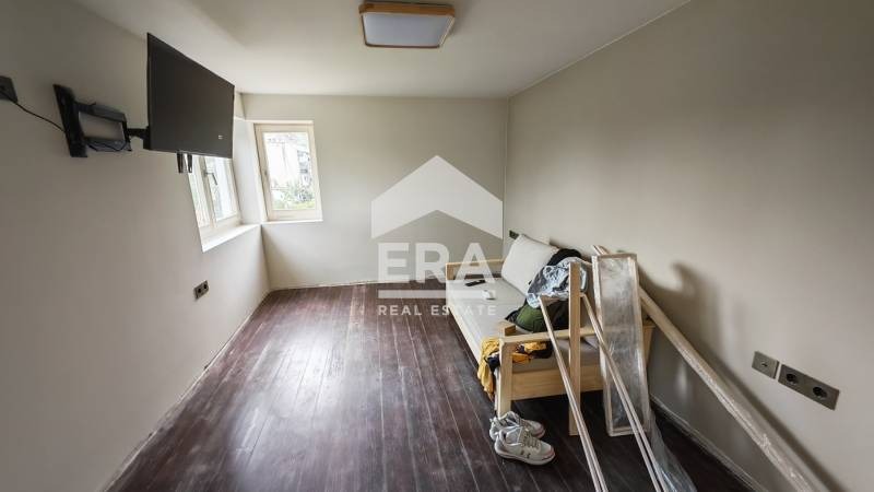 Продава КЪЩА, гр. Балчик, област Добрич, снимка 4 - Къщи - 55530096