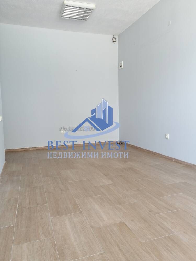 Na sprzedaż  Sklep Blagoewgrad , Elenowo 2 , 29 mkw | 76995296 - obraz [3]