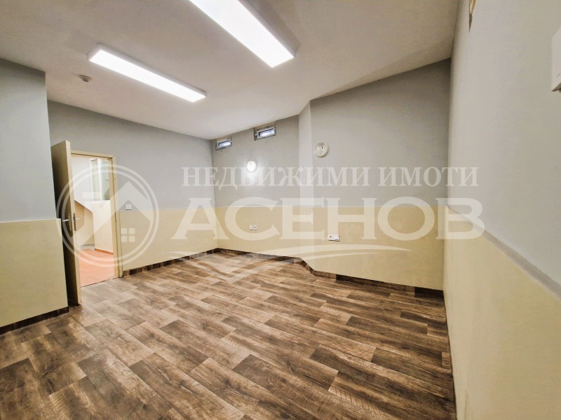 Продава  Магазин град София , Левски , 100 кв.м | 86390731 - изображение [14]