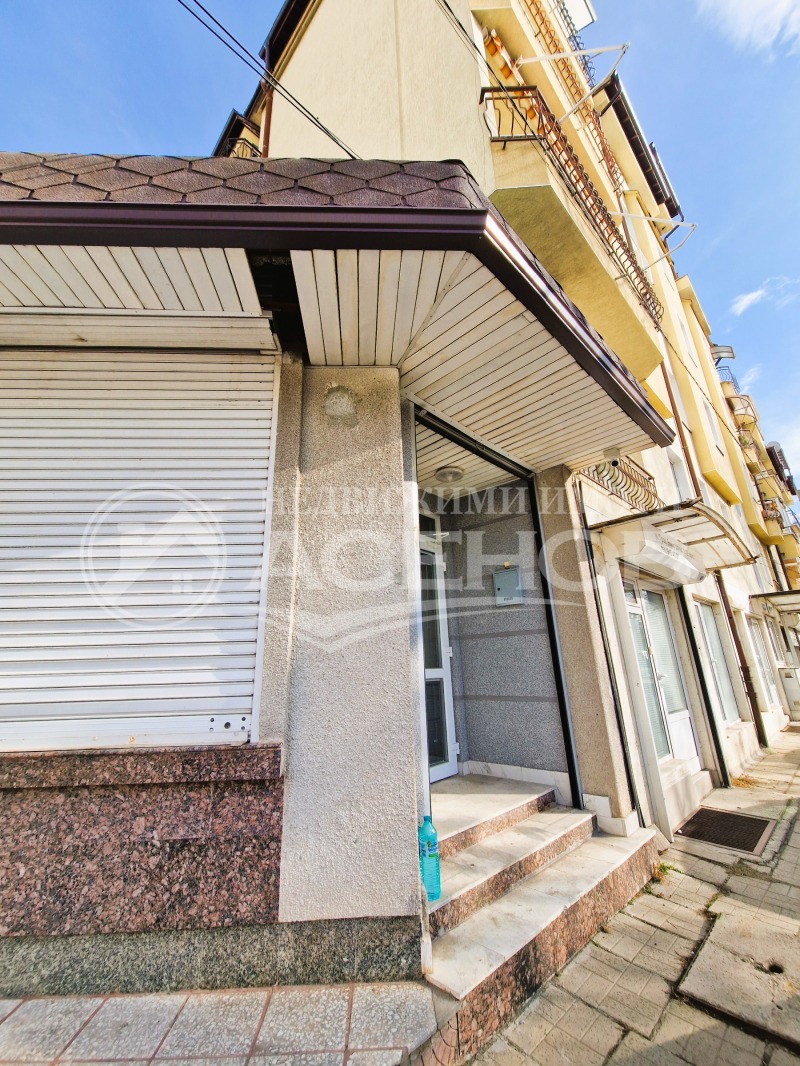 Продава  Магазин град София , Левски , 100 кв.м | 86390731 - изображение [2]