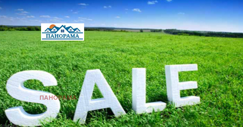 Te koop  Verhaallijn regio Plovdiv , Begovo , 660 m² | 56330159