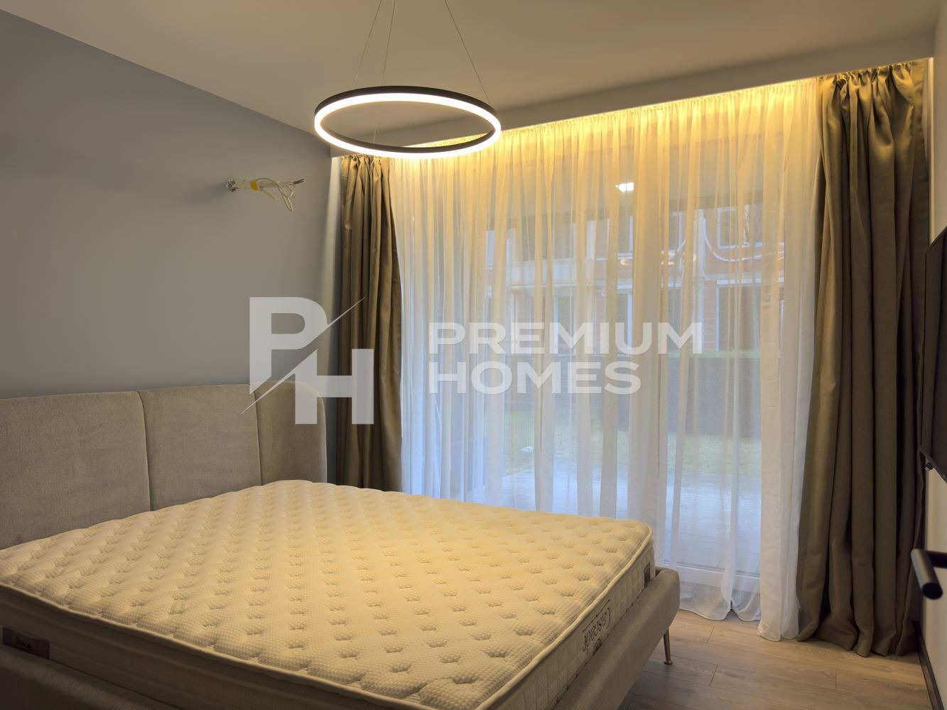 Продава 2-СТАЕН, гр. София, Витоша, снимка 2 - Апартаменти - 54131336