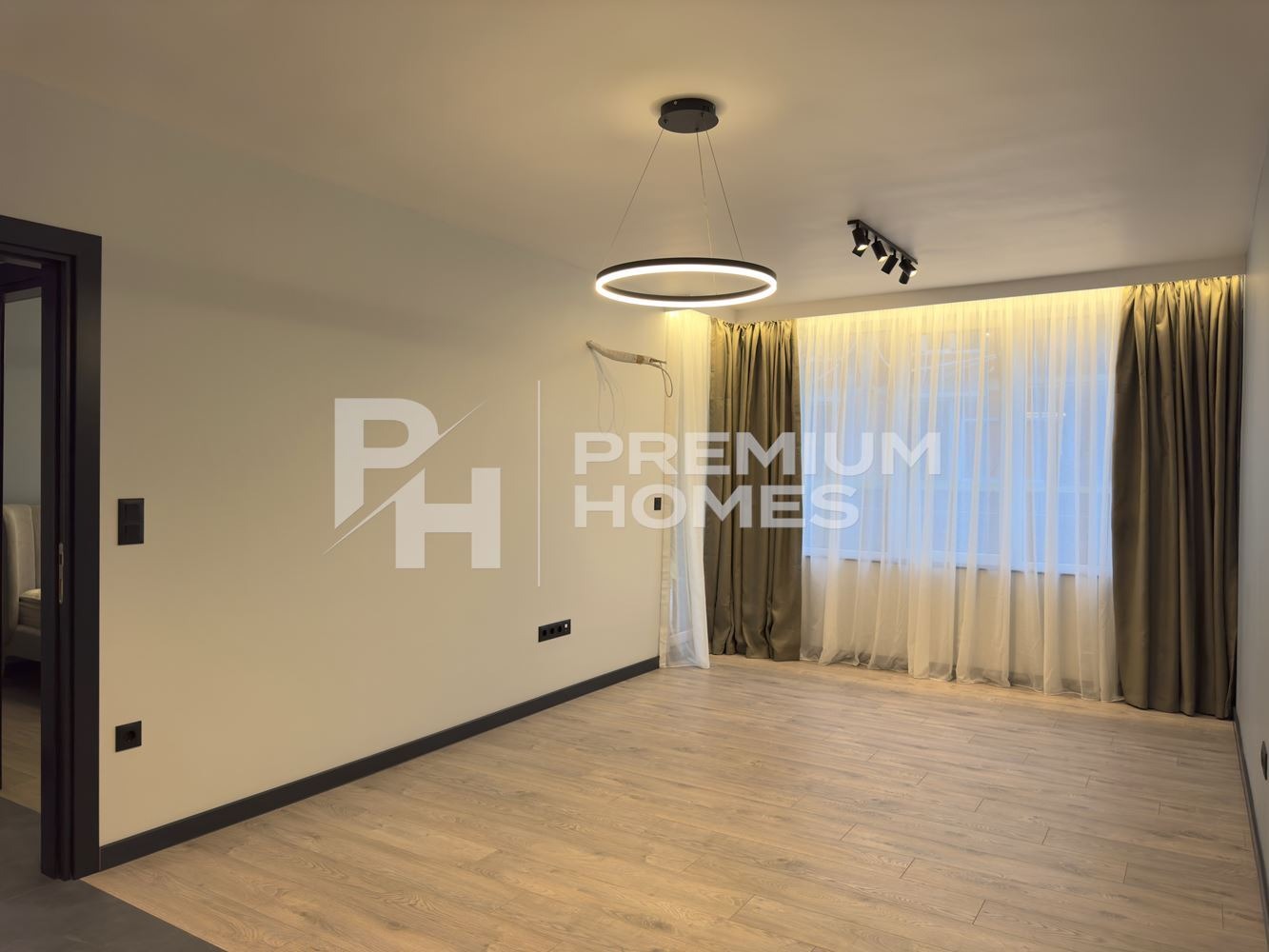 Продава 2-СТАЕН, гр. София, Витоша, снимка 3 - Апартаменти - 54131336