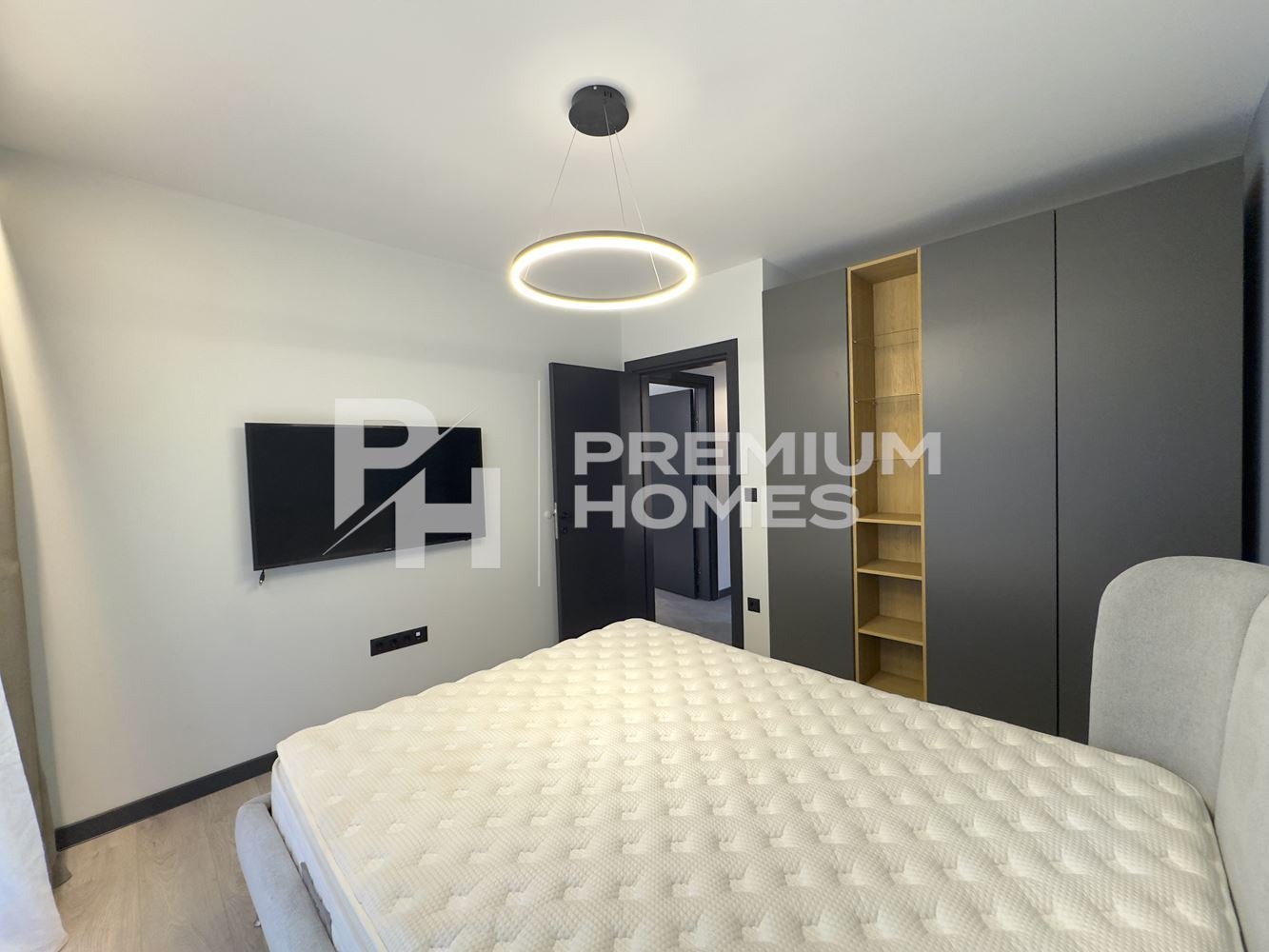 Продава 2-СТАЕН, гр. София, Витоша, снимка 4 - Апартаменти - 54131336