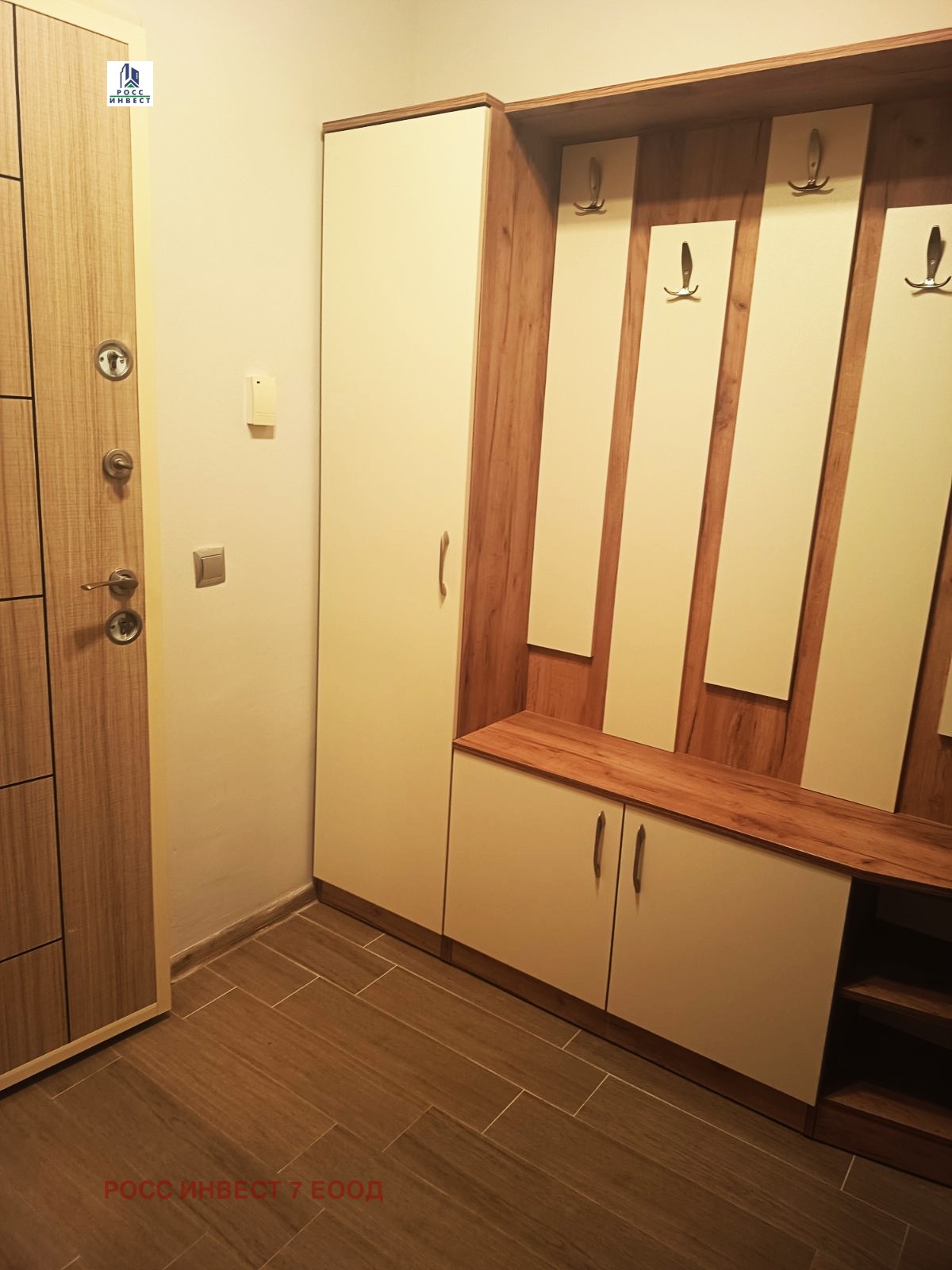 Продава 2-СТАЕН, гр. Балчик, област Добрич, снимка 7 - Апартаменти - 55749063