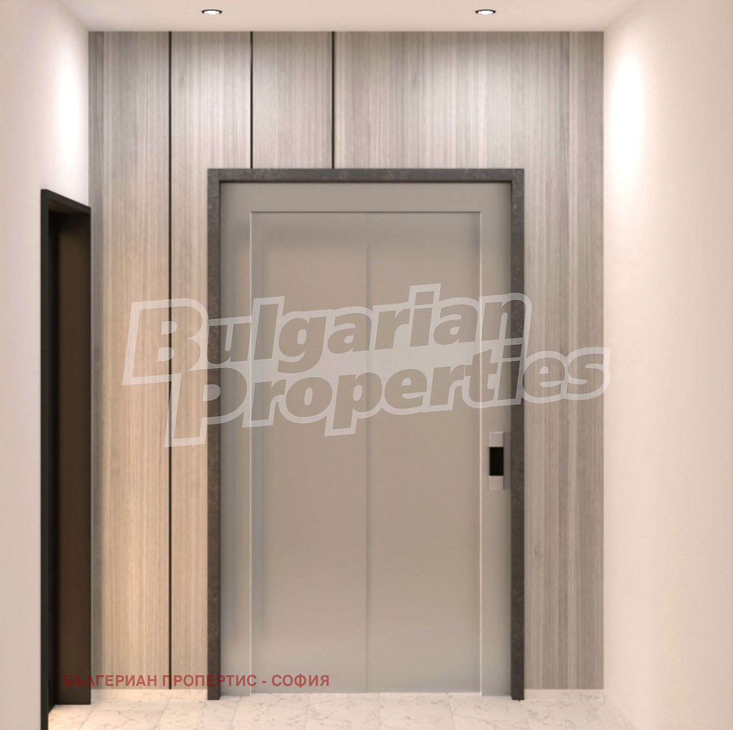 Продава 2-СТАЕН, гр. София, Оборище, снимка 16 - Апартаменти - 56261877