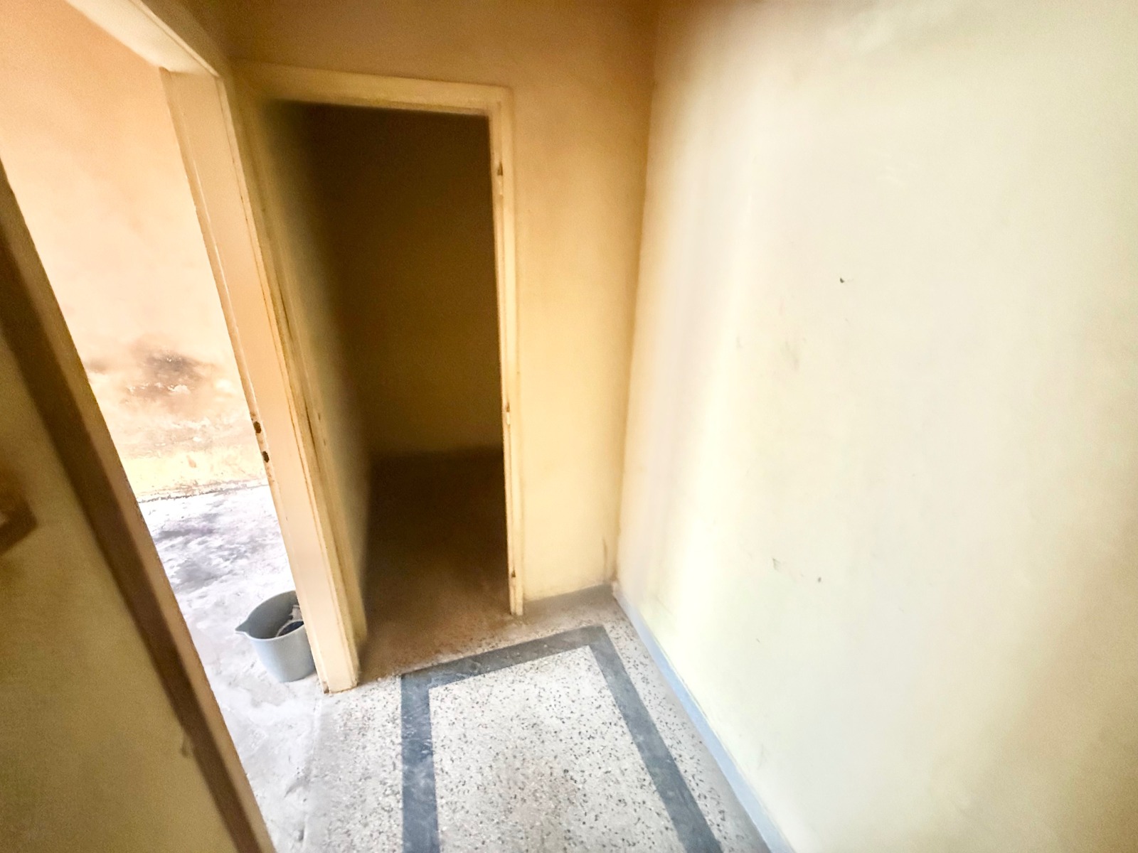 Продава 2-СТАЕН, гр. София, Илинден, снимка 8 - Апартаменти - 56323673