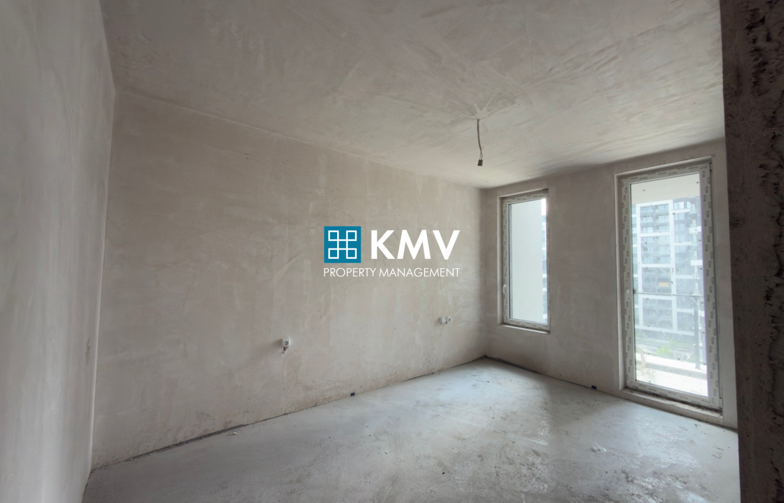 Продава 2-СТАЕН, гр. София, Банишора, снимка 8 - Апартаменти - 56718499