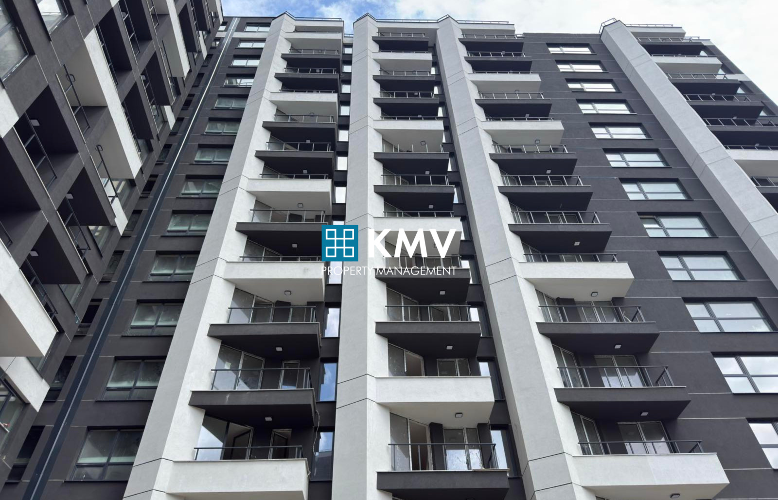 Продава 2-СТАЕН, гр. София, Банишора, снимка 4 - Апартаменти - 56718499