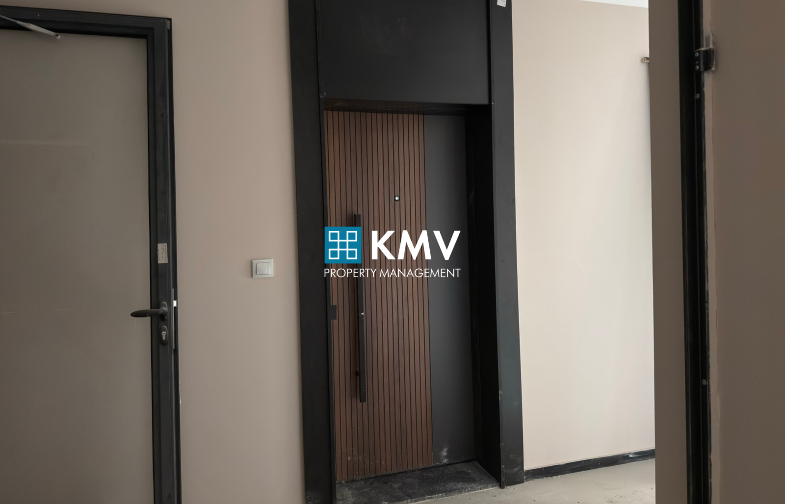 Продава 2-СТАЕН, гр. София, Банишора, снимка 6 - Апартаменти - 56718499