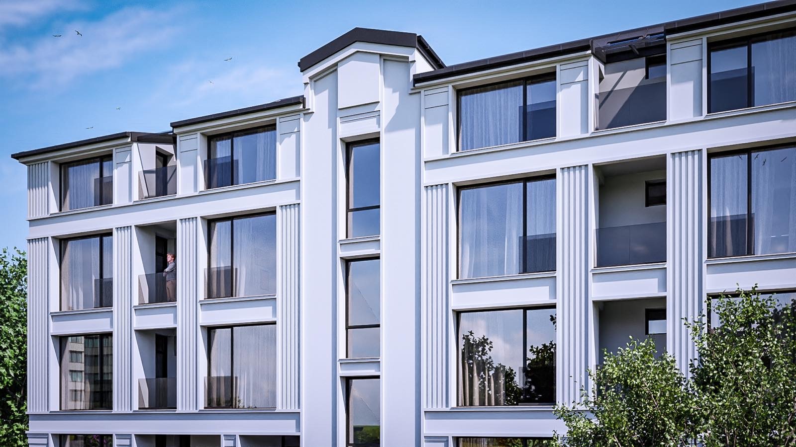 Продава 3-СТАЕН, гр. Шумен, Болницата, снимка 3 - Апартаменти - 56320231