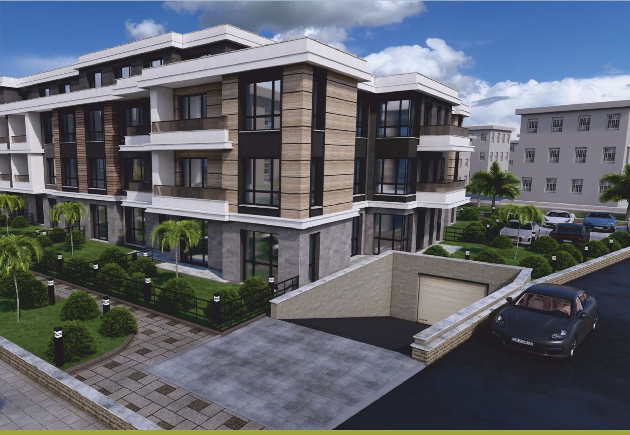 Продава 3-СТАЕН, гр. Хасково, Младежки хълм, снимка 2 - Апартаменти - 54202511