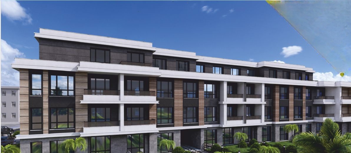 Продава 3-СТАЕН, гр. Хасково, Младежки хълм, снимка 3 - Апартаменти - 54202511