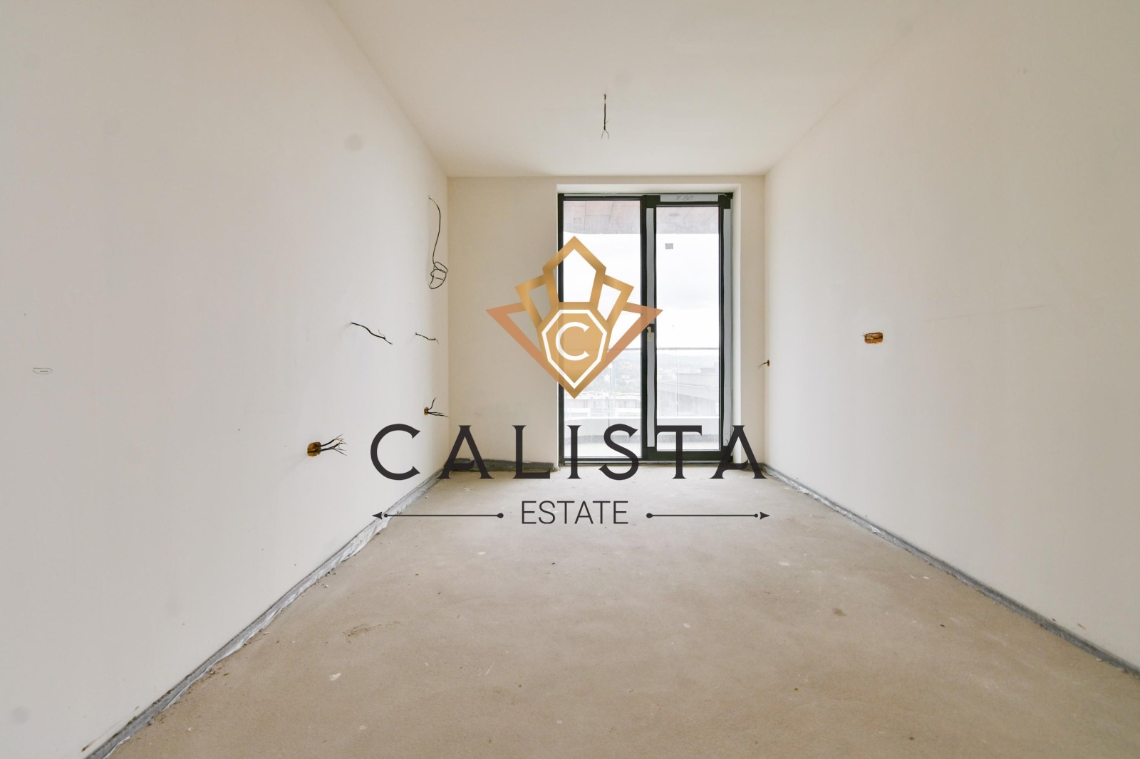 Продава 3-СТАЕН, гр. София, Кръстова вада, снимка 8 - Апартаменти - 54867353