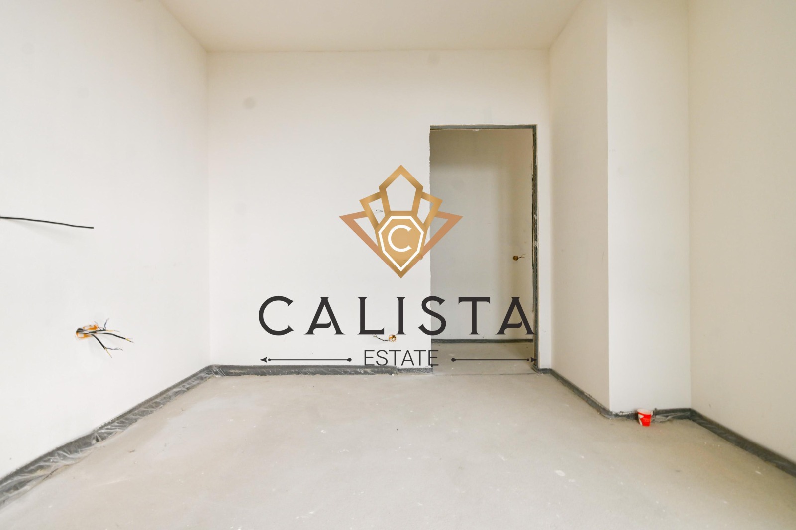 Продава 3-СТАЕН, гр. София, Кръстова вада, снимка 6 - Апартаменти - 54867353