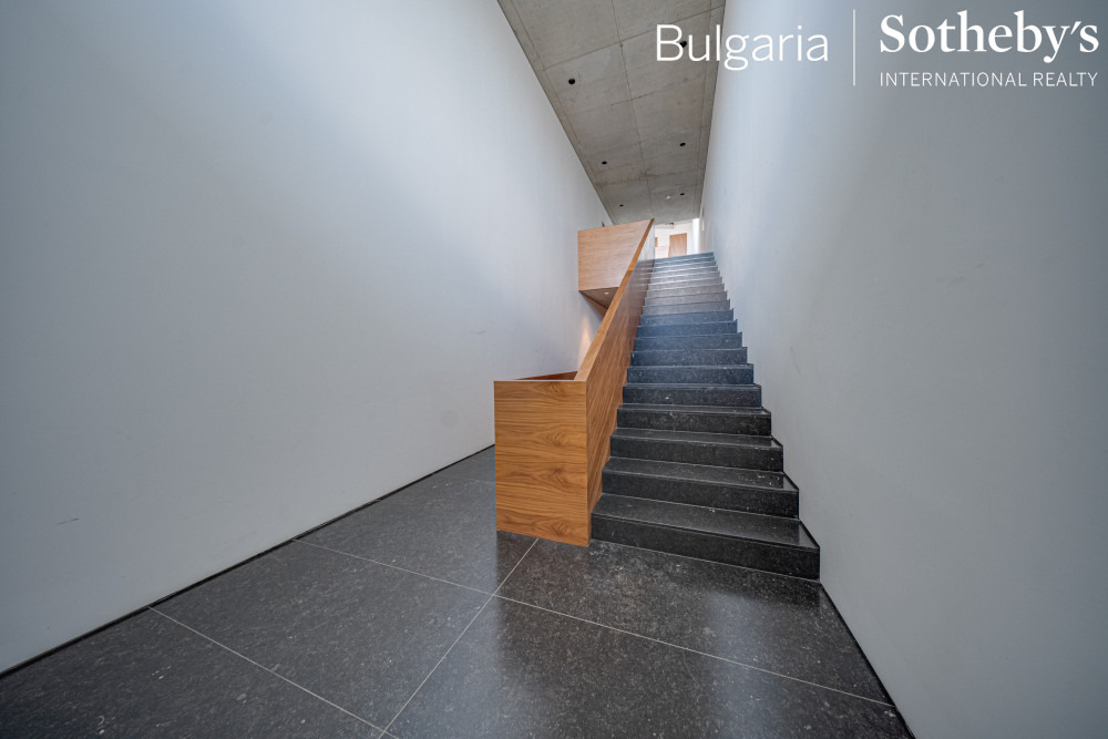 Продава 4-СТАЕН, гр. София, Бояна, снимка 6 - Апартаменти - 53647728