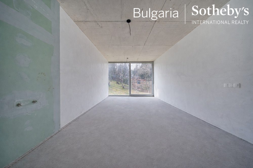 Продава 4-СТАЕН, гр. София, Бояна, снимка 15 - Апартаменти - 53647728