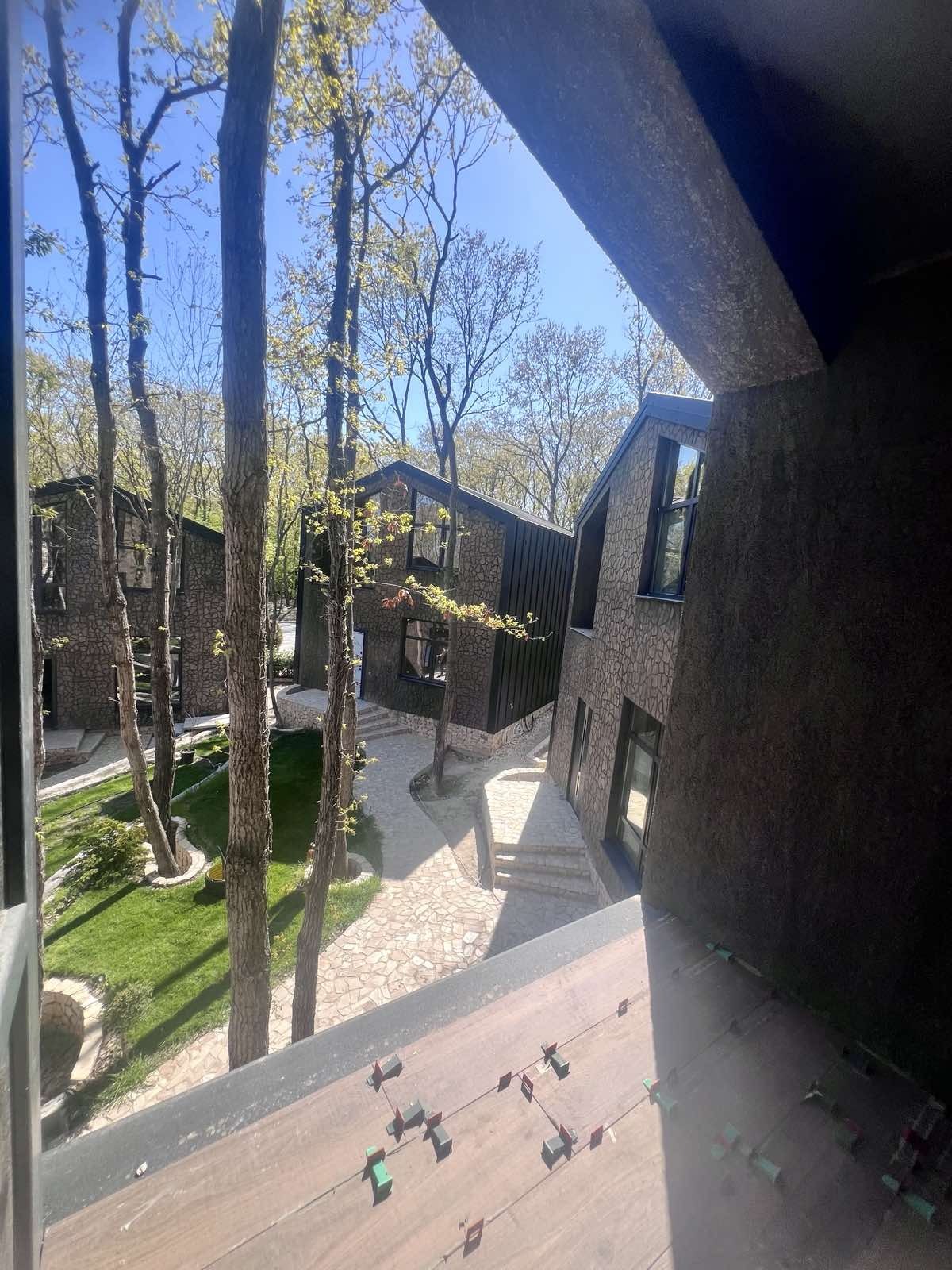 Продава КЪЩА, гр. Варна, м-т Ален мак, снимка 4 - Къщи - 48894718