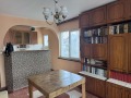 Продава 2-СТАЕН, гр. София, Триъгълника, снимка 12