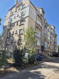 Продава 2-СТАЕН, гр. София, Триъгълника, снимка 1