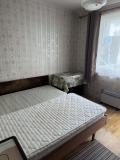 Продава 2-СТАЕН, гр. София, Триъгълника, снимка 10