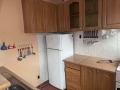 Продава 2-СТАЕН, гр. София, Триъгълника, снимка 13