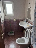Продава 2-СТАЕН, гр. София, Триъгълника, снимка 11