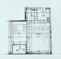 Продава 2-СТАЕН, гр. Варна, м-т Долна Трака, снимка 4