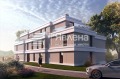 Продава 2-СТАЕН, гр. Варна, м-т Долна Трака, снимка 3
