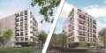 Продава 2-СТАЕН, гр. София, Оборище, снимка 15