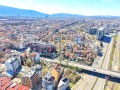 Продава 2-СТАЕН, гр. София, Оборище, снимка 12
