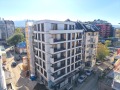 Продава 2-СТАЕН, гр. София, Оборище, снимка 9