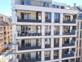 Продава 2-СТАЕН, гр. София, Оборище, снимка 14