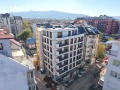 Продава 2-СТАЕН, гр. София, Оборище, снимка 15