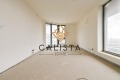 Продава 3-СТАЕН, гр. София, Кръстова вада, снимка 7
